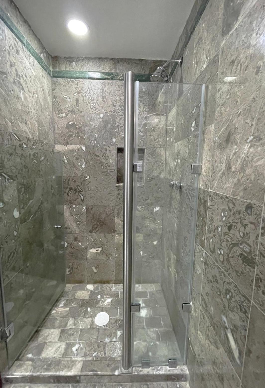 Landmark Suites By Balderrama Hotel Collection Los Mochis Luaran gambar