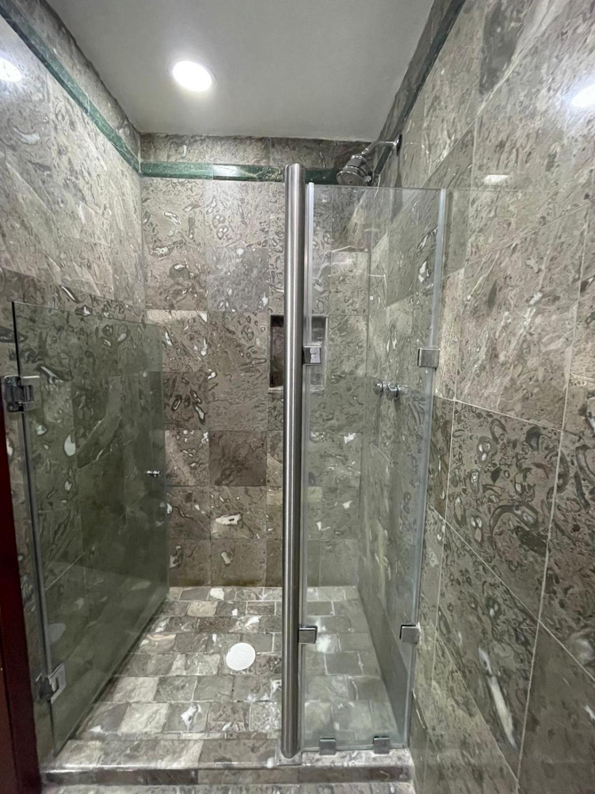 Landmark Suites By Balderrama Hotel Collection Los Mochis Bilik gambar